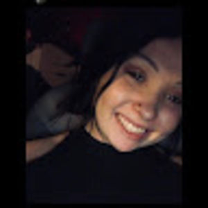 Meet your Posher, Gabrielle